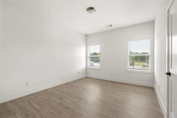 $2,850 | 107 Tolima Dove Street, Houston, TX 77022