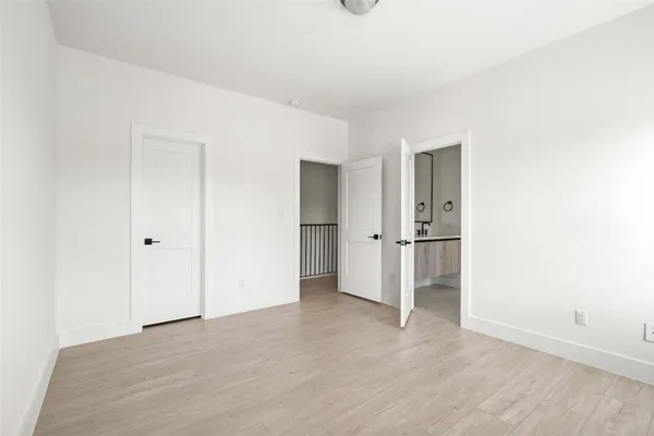 $2,850 | 107 Tolima Dove Street, Houston, TX 77022