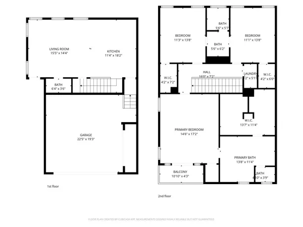 $2,850 | 107 Tolima Dove Street, Houston, TX 77022