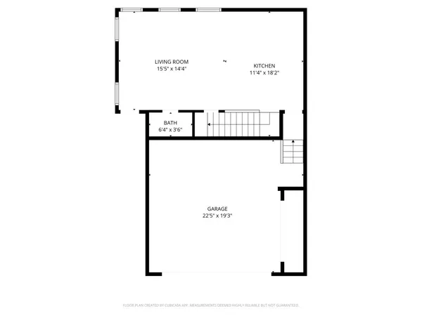 $2,850 | 107 Tolima Dove Street, Houston, TX 77022