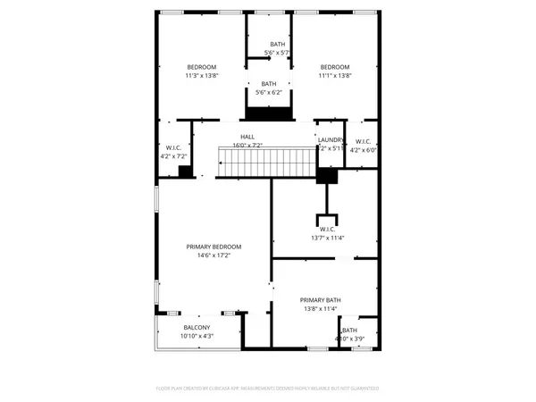 $2,850 | 107 Tolima Dove Street, Houston, TX 77022
