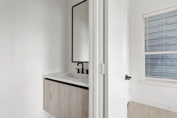 $2,850 | 107 Tolima Dove Street, Houston, TX 77022