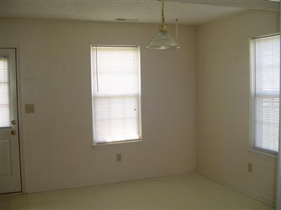 3128 Mapleleaf Square Lexington, KY 40509 - Photo 4 of 7 Photo 4