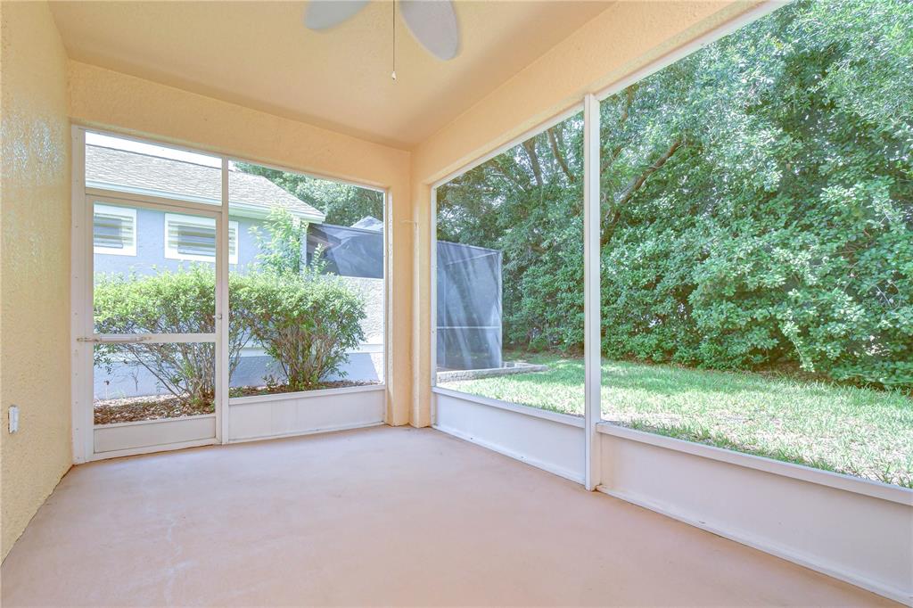 8049 Sanguinelli Road Land O Lakes, FL 34637 - Photo 20 of 33