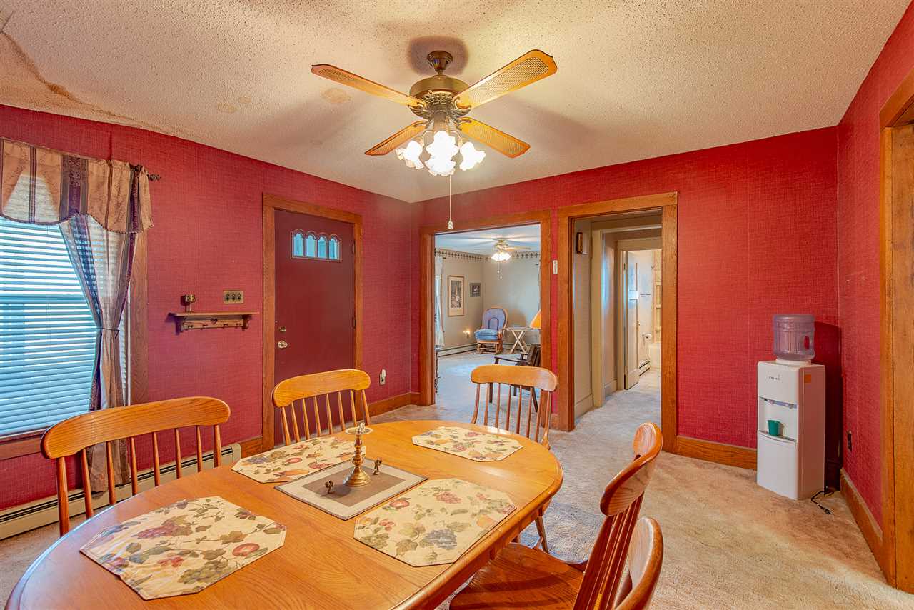8109 West Cook Road Fort Wayne, IN 46818 - Photo 14 of 32
