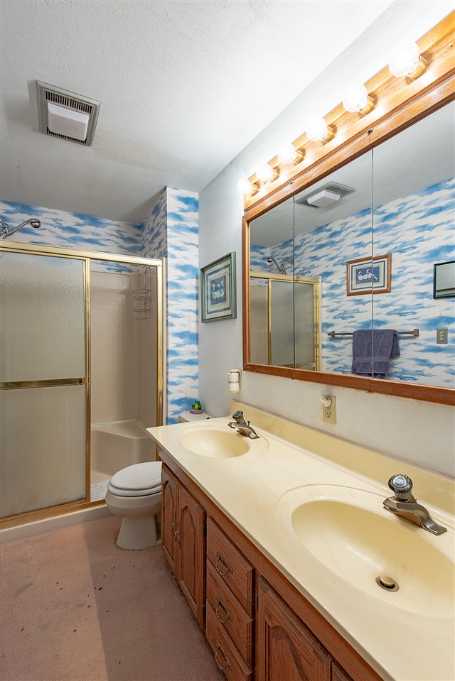 8109 West Cook Road Fort Wayne, IN 46818 - Photo 22 of 32