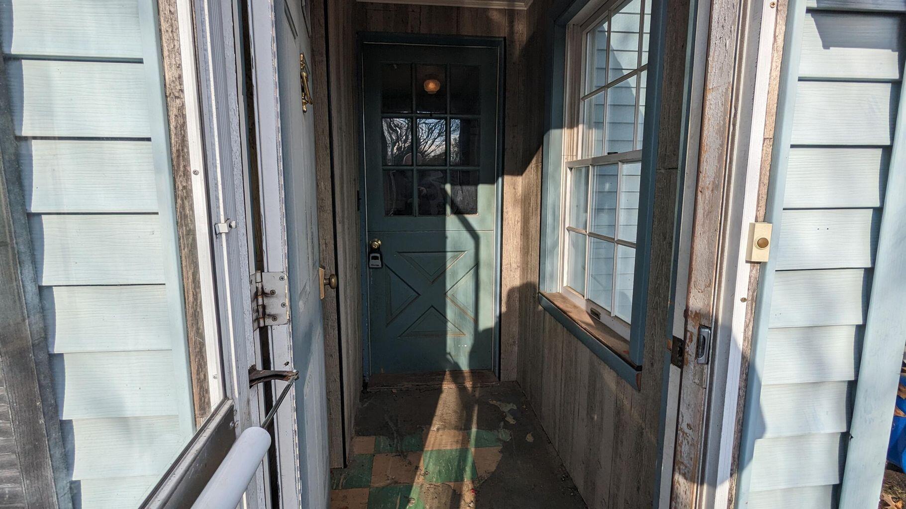 16 Vose Street Waterville, ME 04901 - Photo 12 of 52 12