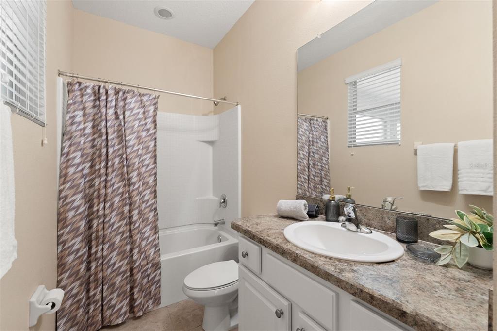 13589 Hunters Point Street Spring Hill, FL 34609 - Photo 21 of 45