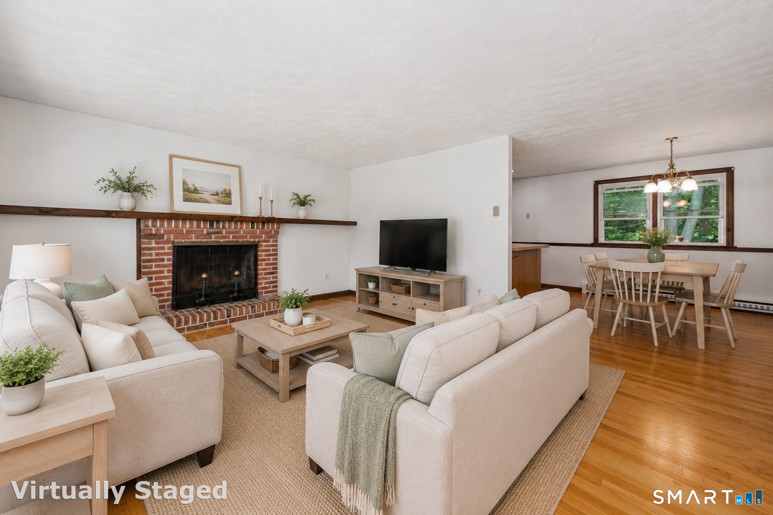 43 Rocco Drive Wolcott, CT 06716 - Photo 7 of 34