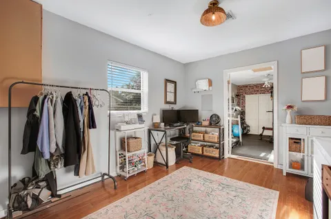 $499,000 | 6156 Messana Terrace, Lake Worth, FL 33463