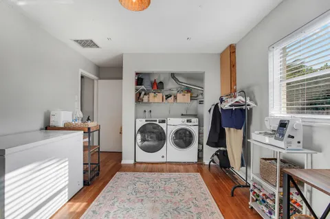 $499,000 | 6156 Messana Terrace, Lake Worth, FL 33463