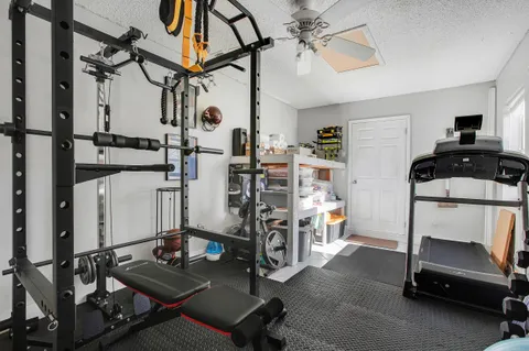 $499,000 | 6156 Messana Terrace, Lake Worth, FL 33463