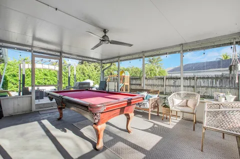 $499,000 | 6156 Messana Terrace, Lake Worth, FL 33463