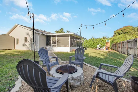 $499,000 | 6156 Messana Terrace, Lake Worth, FL 33463