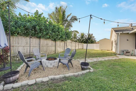 $499,000 | 6156 Messana Terrace, Lake Worth, FL 33463