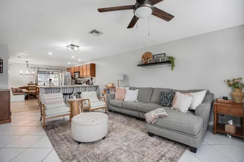 $499,000 | 6156 Messana Terrace, Lake Worth, FL 33463