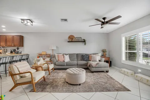 $499,000 | 6156 Messana Terrace, Lake Worth, FL 33463