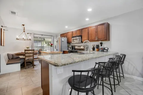 $499,000 | 6156 Messana Terrace, Lake Worth, FL 33463