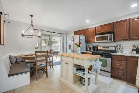 $499,000 | 6156 Messana Terrace, Lake Worth, FL 33463