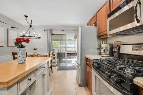 $499,000 | 6156 Messana Terrace, Lake Worth, FL 33463