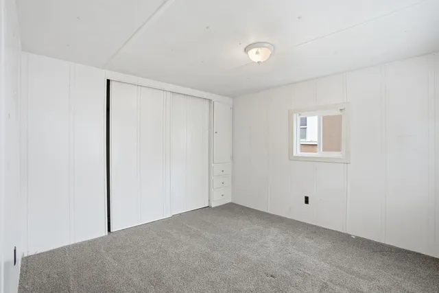 $50,000 | 2311 West 16th Avenue, Unit 223, Spokane, WA 99224