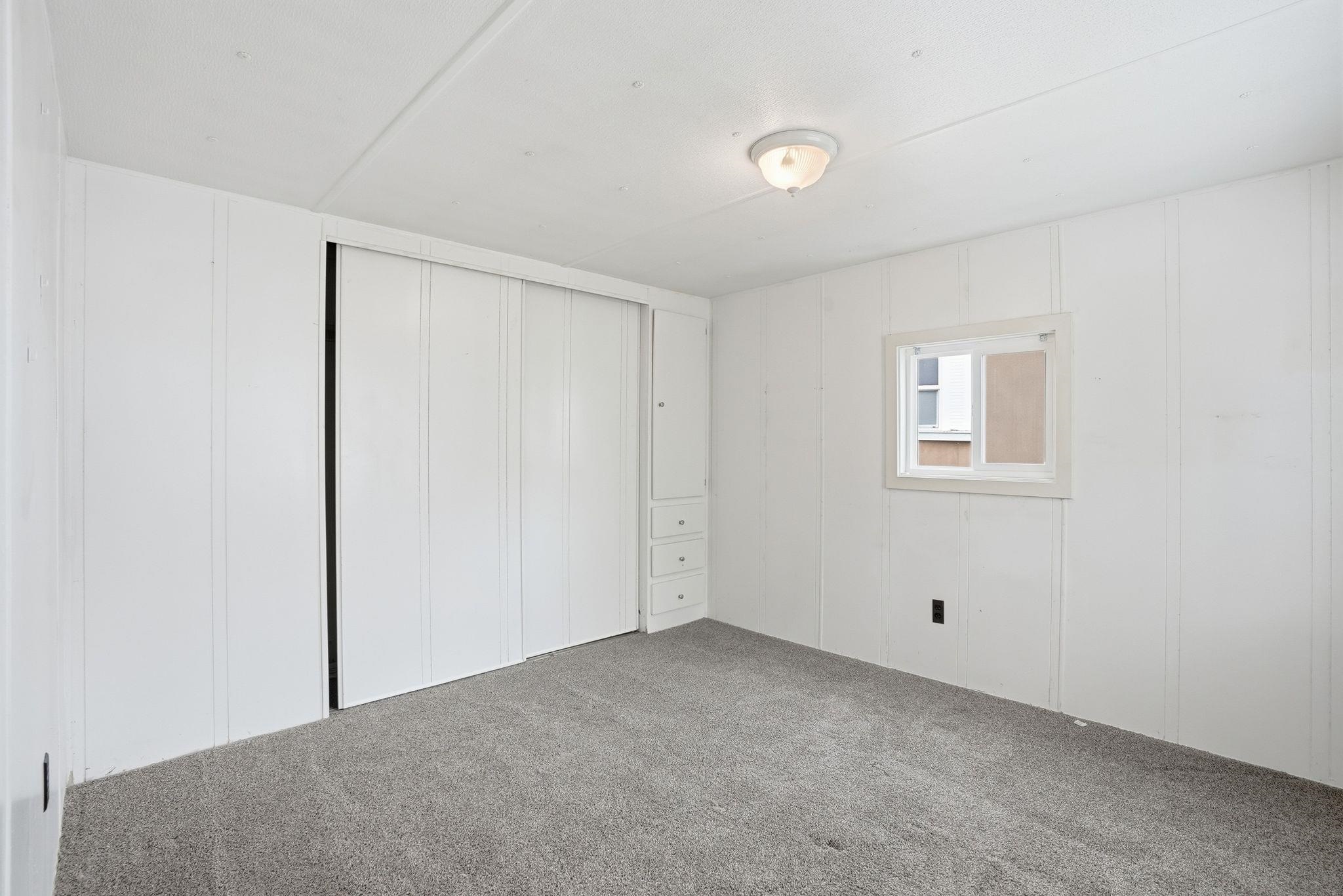 2311 West 16th Avenue, Unit 223 Spokane, WA 99224 - Photo 11 of 19