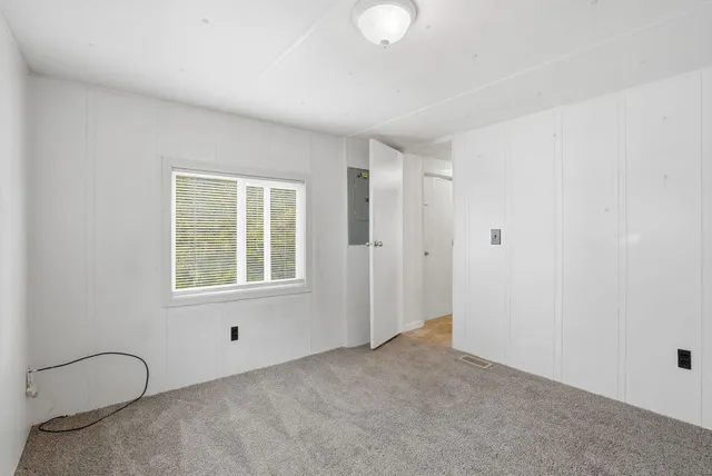 $50,000 | 2311 West 16th Avenue, Unit 223, Spokane, WA 99224