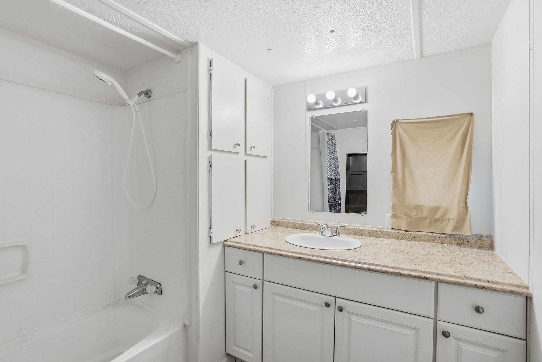 2311 West 16th Avenue, Unit 223 Spokane, WA 99224 - Photo 13 of 19