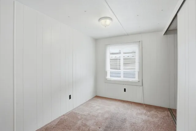 $50,000 | 2311 West 16th Avenue, Unit 223, Spokane, WA 99224