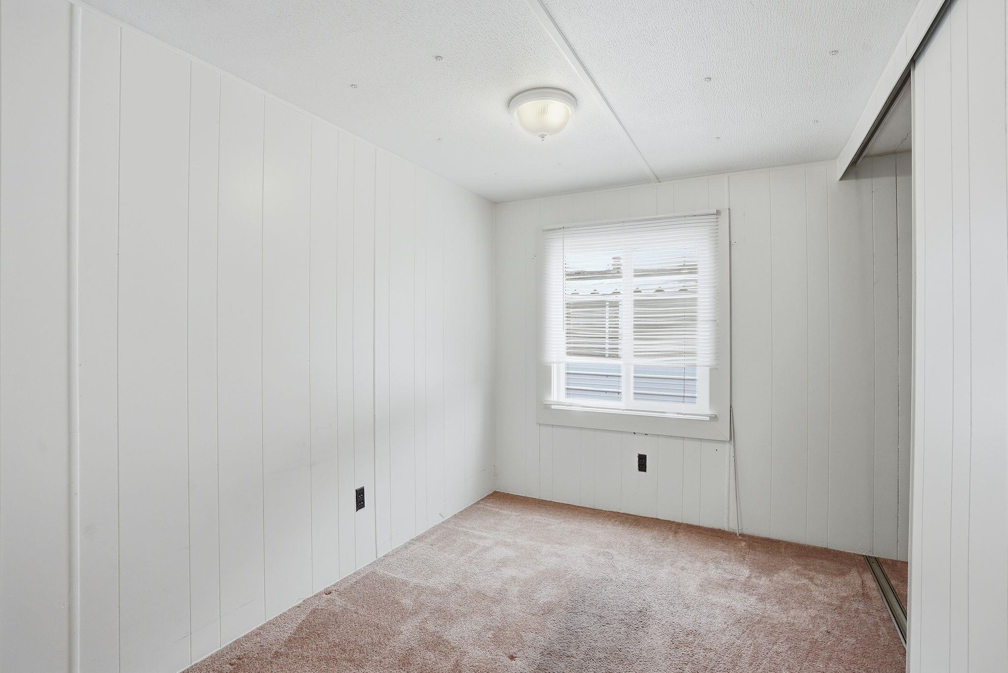 2311 West 16th Avenue, Unit 223 Spokane, WA 99224 - Photo 14 of 19