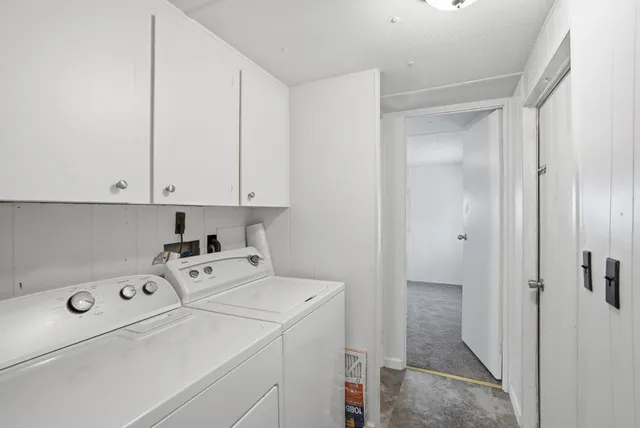 $50,000 | 2311 West 16th Avenue, Unit 223, Spokane, WA 99224