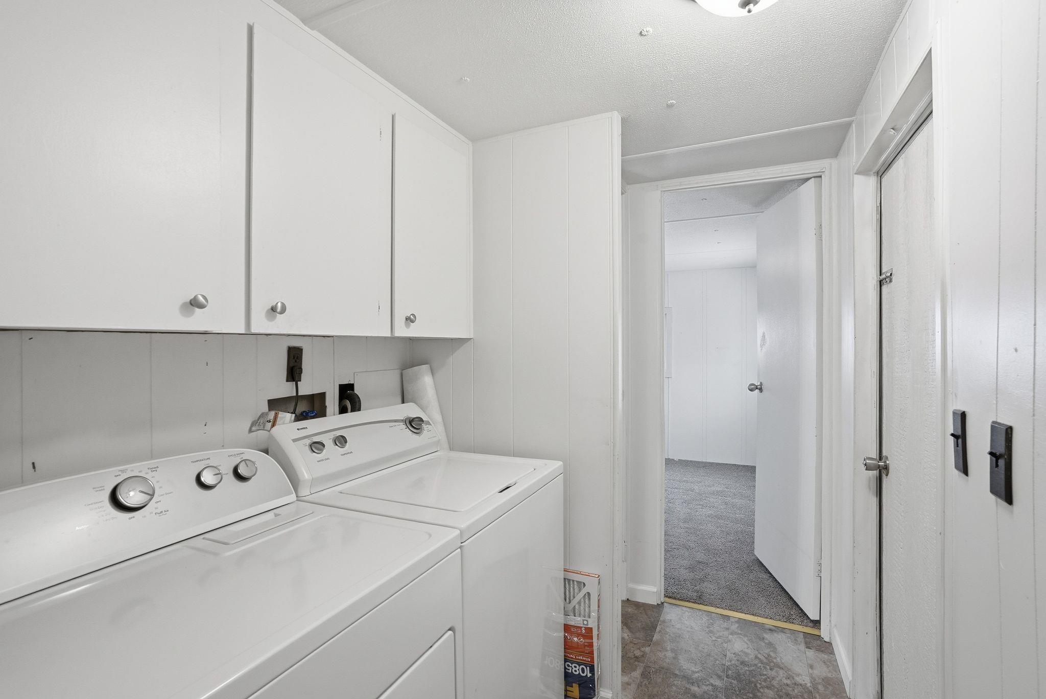 2311 West 16th Avenue, Unit 223 Spokane, WA 99224 - Photo 15 of 19