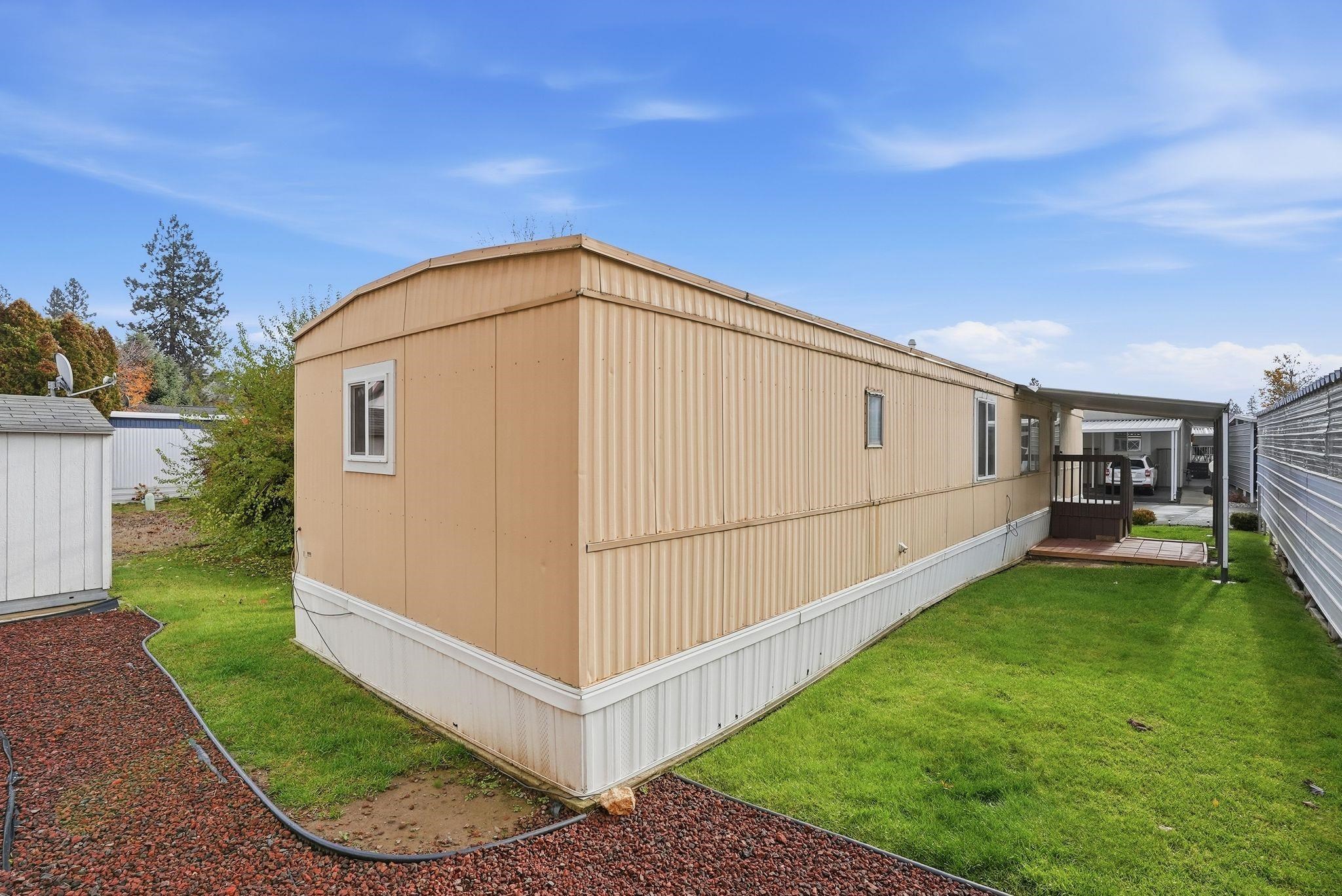 2311 West 16th Avenue, Unit 223 Spokane, WA 99224 - Photo 17 of 19