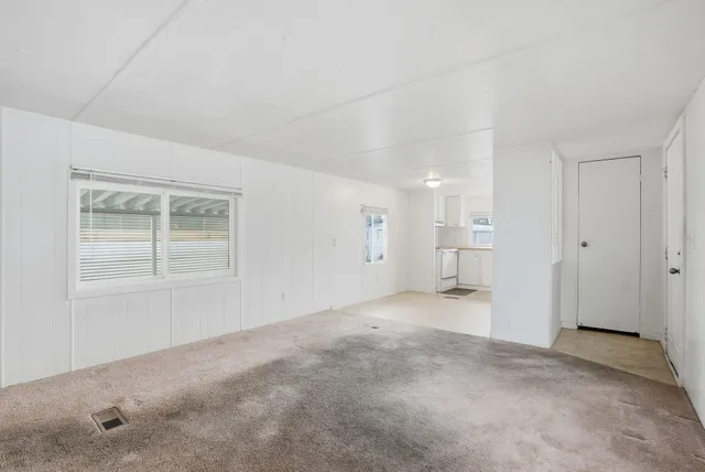 $50,000 | 2311 West 16th Avenue, Unit 223, Spokane, WA 99224