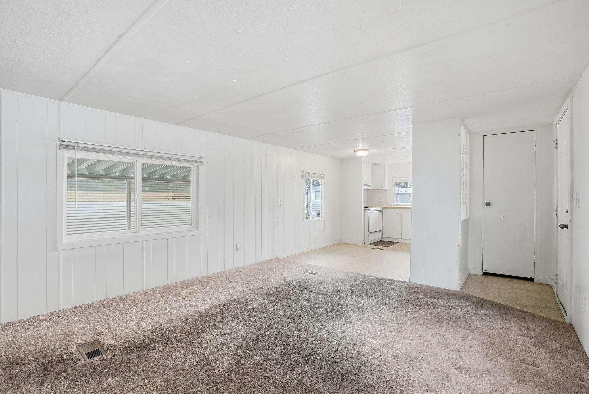 2311 West 16th Avenue, Unit 223 Spokane, WA 99224 - Photo 3 of 19