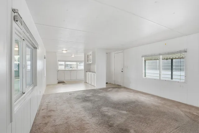 $50,000 | 2311 West 16th Avenue, Unit 223, Spokane, WA 99224