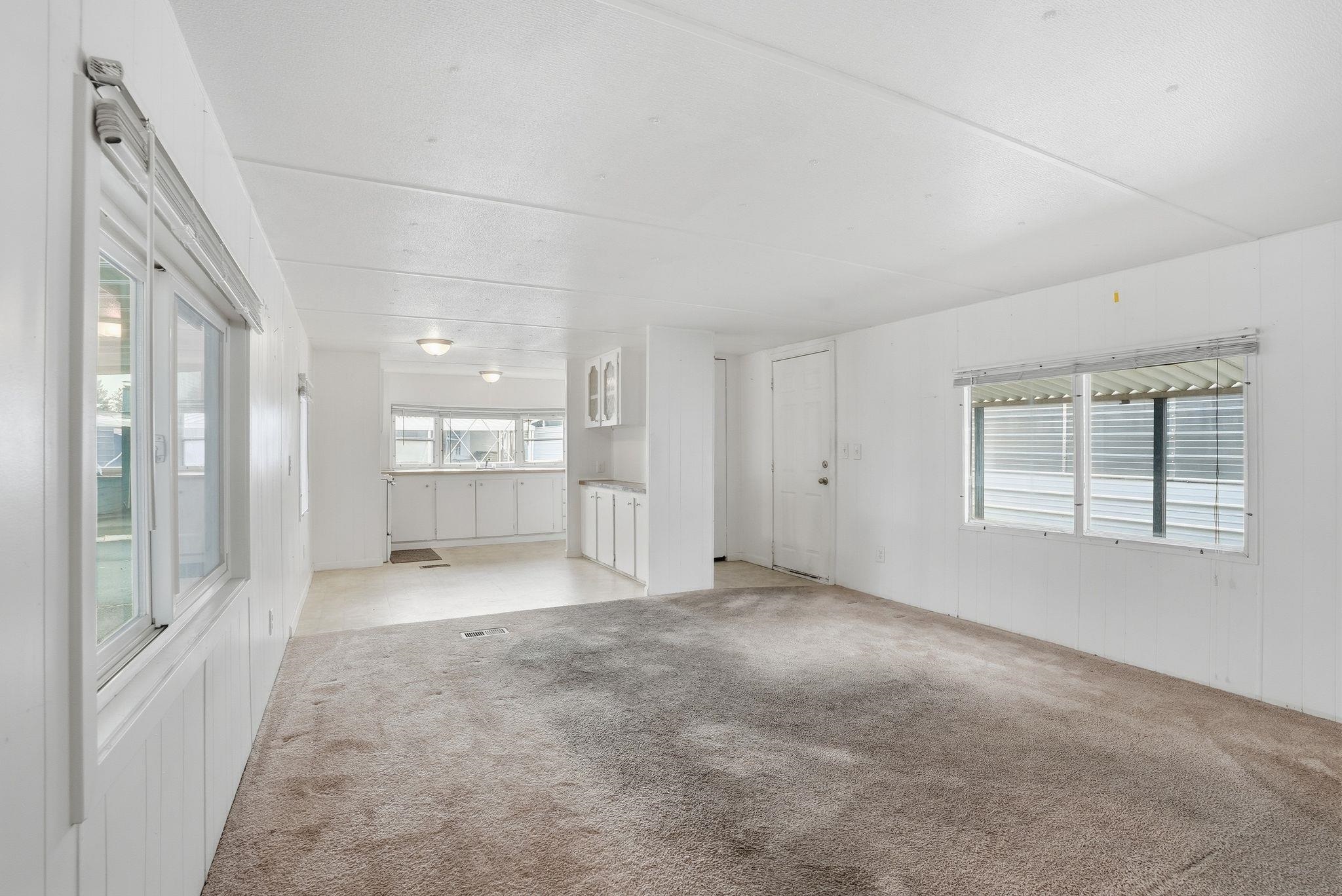 2311 West 16th Avenue, Unit 223 Spokane, WA 99224 - Photo 4 of 19