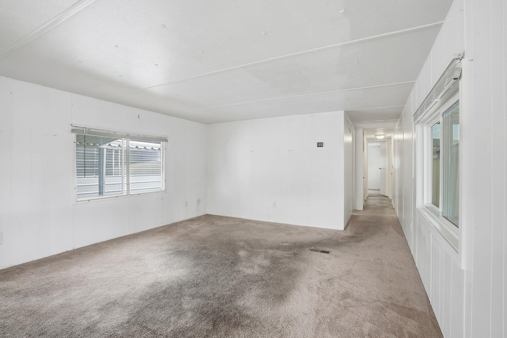 2311 West 16th Avenue, Unit 223 Spokane, WA 99224 - Photo 5 of 19