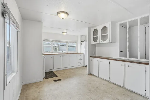 $50,000 | 2311 West 16th Avenue, Unit 223, Spokane, WA 99224