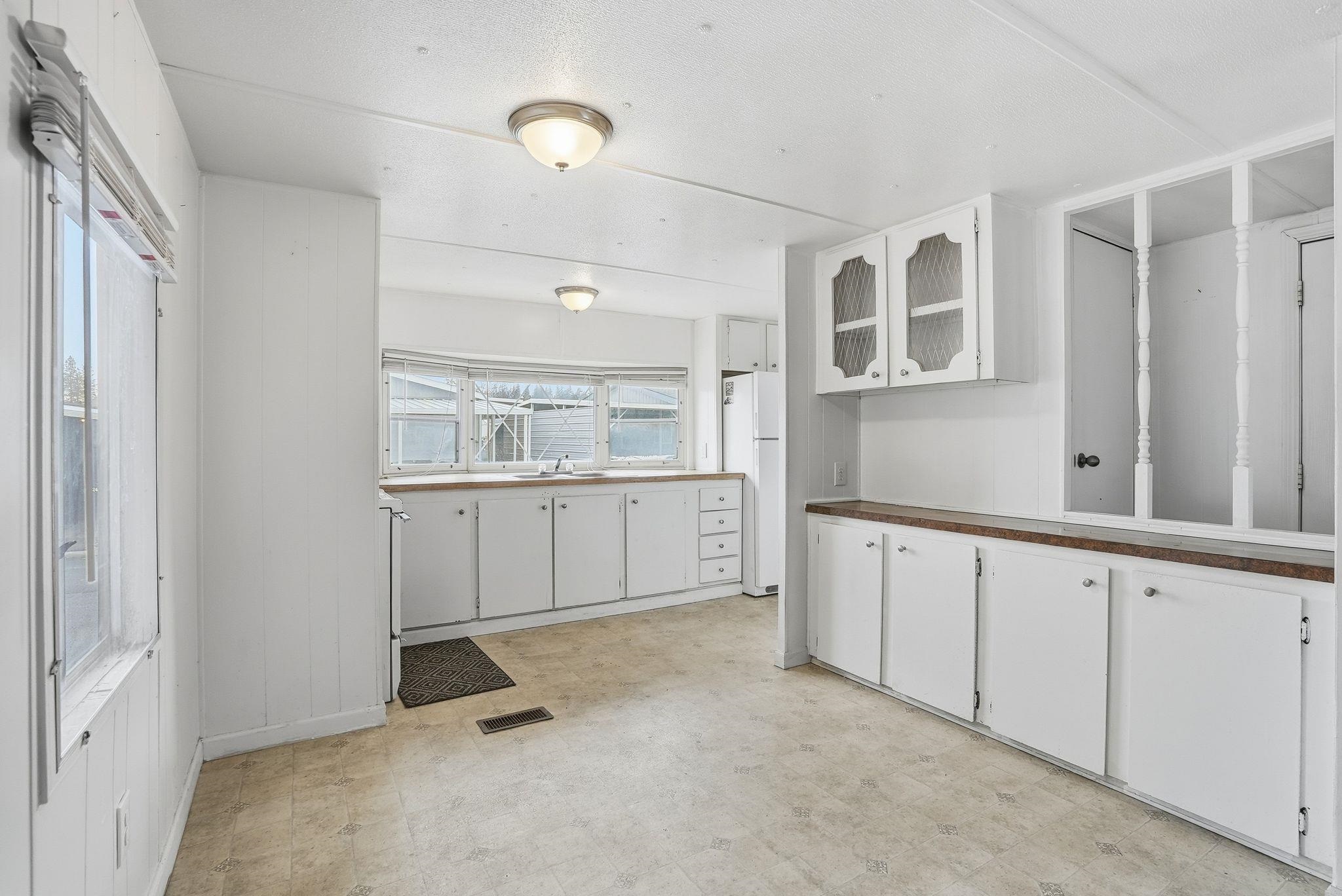 2311 West 16th Avenue, Unit 223 Spokane, WA 99224 - Photo 6 of 19