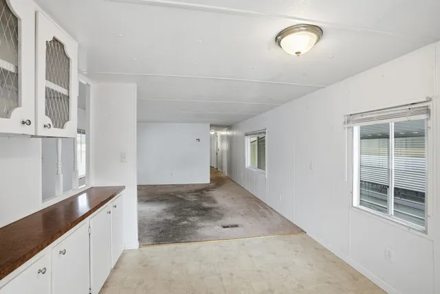 $50,000 | 2311 West 16th Avenue, Unit 223, Spokane, WA 99224