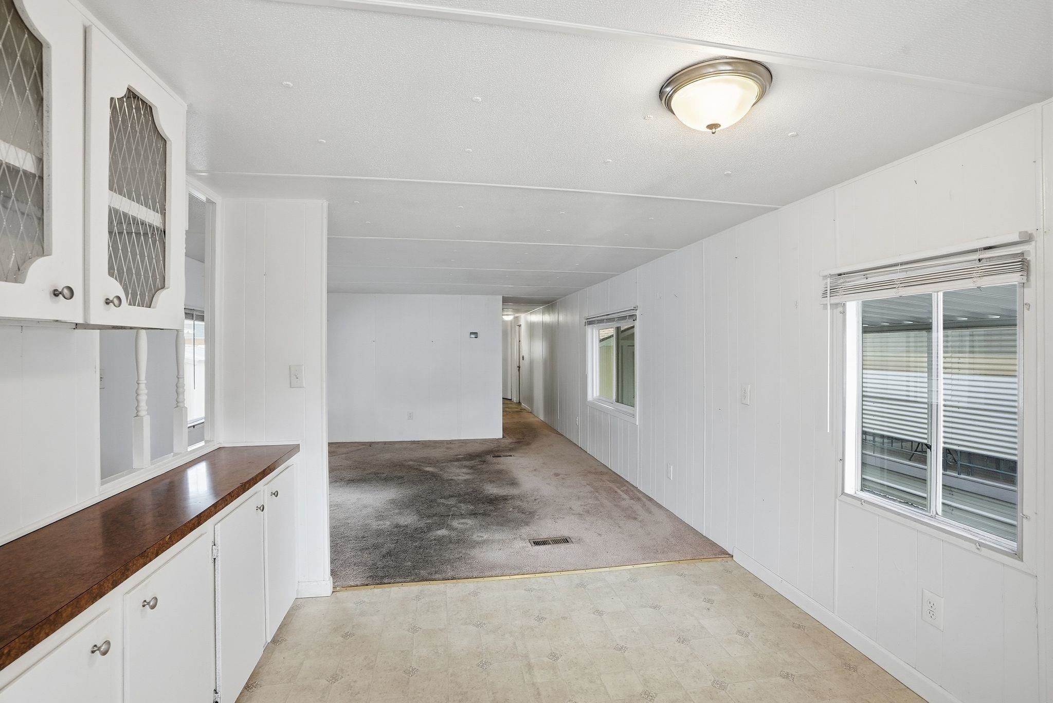 2311 West 16th Avenue, Unit 223 Spokane, WA 99224 - Photo 7 of 19