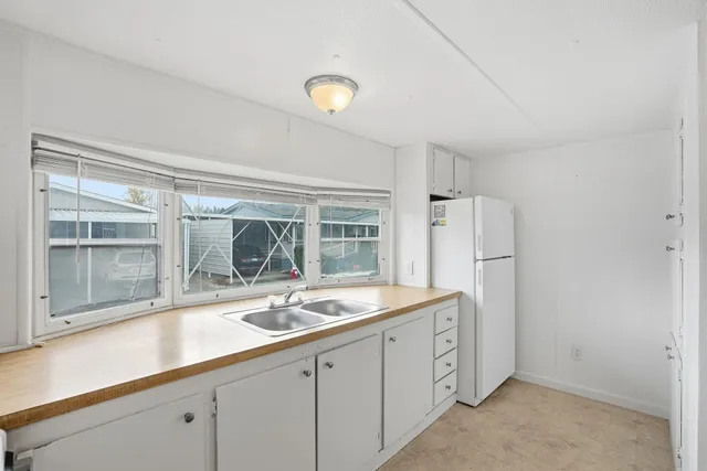 $50,000 | 2311 West 16th Avenue, Unit 223, Spokane, WA 99224