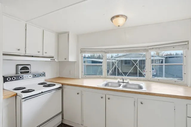 $50,000 | 2311 West 16th Avenue, Unit 223, Spokane, WA 99224