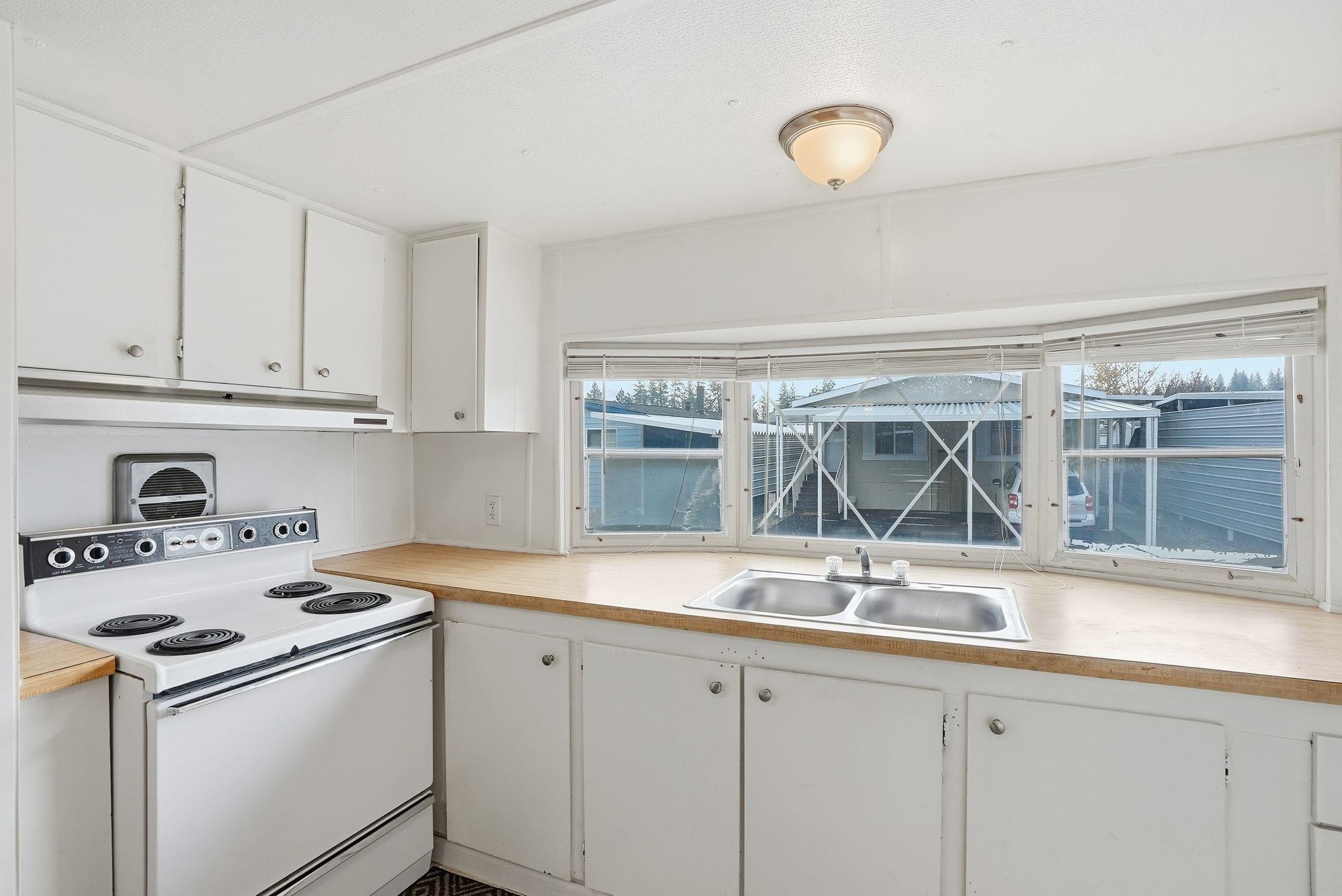 2311 West 16th Avenue, Unit 223 Spokane, WA 99224 - Photo 9 of 19