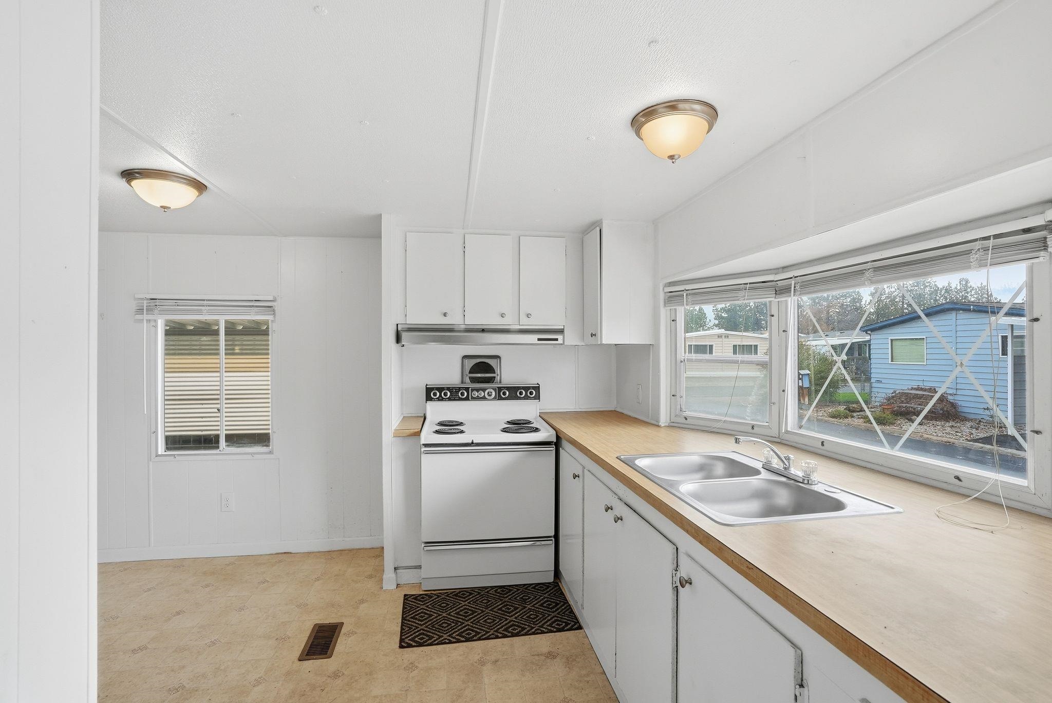 2311 West 16th Avenue, Unit 223 Spokane, WA 99224 - Photo 10 of 19