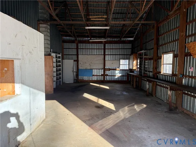 $249,000 | 360 Clinton Road, Cumberland, VA 23040