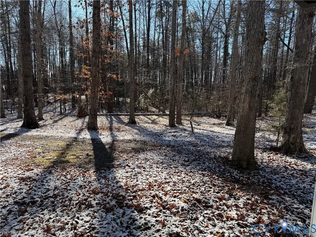 $249,000 | 360 Clinton Road, Cumberland, VA 23040