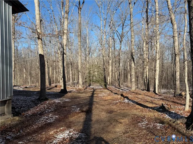 $249,000 | 360 Clinton Road, Cumberland, VA 23040