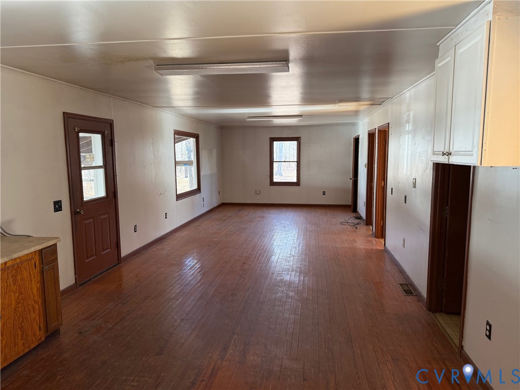 360 Clinton Road Cumberland, VA 23040 - Photo 20 of 33